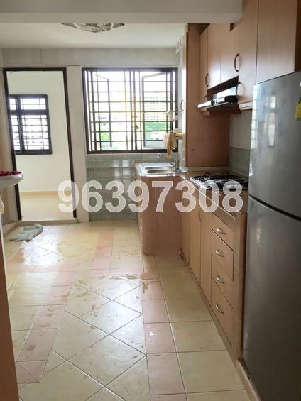 Blk 225 Lorong 8 Toa Payoh (Toa Payoh), HDB 3 Rooms #125602042